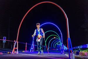 BIB: 
                            <button type="button" onclick="openModal(19030644)" class="btn btn-primary btn-sm float-right btn-popup" data-toggle="modal" data-target=".modal-high-quality">
                        <i class="fas fa-shopping-cart"></i> Add to Cart
                    </button>
                                            <button type="button" onclick="isThisMe(19030644, true)" class="btn btn-success btn-sm float-right btn-popup btn-isme hidden" data-toggle="tooltip" data-placement="bottom" title="นี่คือรูปของคุณใช่ไหม คลิกที่นี่เพื่อเอาเข้าอัลบั้ม">
                        <i class="fas fa-plus"></i> Add to album
                    </button>
                    <button type="button" onclick="isThisMe(19030644, false)" class="btn btn-warning btn-sm float-right btn-popup btn-isnotme hidden">
                        <i class="fas fa-ban"></i> Remove from album
                    </button>